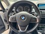 BMW 2-Serie Gran Tourer 220i 7p. High Executive LED HUD Navi