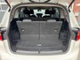 BMW 2-Serie Gran Tourer 220i 7p. High Executive LED HUD Navi