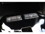 Opel Corsa 1.2 GS Line - NL- Auto!! Camera I Dode hoek I Apple