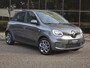Renault Twingo 1.0 SCe Collection|AIRCO|LED|STOELVERW