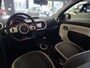 Renault Twingo 1.0 SCe Collection|AIRCO|LED|BT