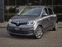 Renault Twingo 1.0 SCe Collection|AIRCO|LED|STOELVERW