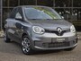 Renault Twingo 1.0 SCe Collection|AIRCO|LED|STOELVERW
