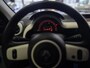 Renault Twingo 1.0 SCe Collection|AIRCO|LED|BT