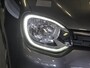 Renault Twingo 1.0 SCe Collection|AIRCO|LED|STOELVERW