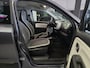 Renault Twingo 1.0 SCe Collection|AIRCO|LED|BT