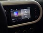 Renault Twingo 1.0 SCe Collection|AIRCO|LED|BT