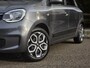 Renault Twingo 1.0 SCe Collection|AIRCO|LED|STOELVERW