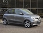 Renault Twingo 1.0 SCe Collection|AIRCO|LED|STOELVERW