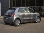 Renault Twingo 1.0 SCe Collection|AIRCO|LED|BT