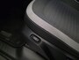 Renault Twingo 1.0 SCe Collection|AIRCO|LED|BT