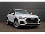 Audi Q3 35 TFSI Pro Line | S Line Interieur | Sensoren | Adaptieve Cruise Control | Wegklapbare Trekhaak