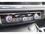 Audi Q3 35 TFSI Pro Line | S Line Interieur | Sensoren | Adaptieve Cruise Control | Wegklapbare Trekhaak