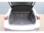 Audi Q3 35 TFSI Pro Line | S Line Interieur | Sensoren | Adaptieve Cruise Control | Wegklapbare Trekhaak