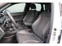 Audi Q3 35 TFSI Pro Line | S Line Interieur | Sensoren | Adaptieve Cruise Control | Wegklapbare Trekhaak