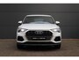 Audi Q3 35 TFSI Pro Line | S Line Interieur | Sensoren | Adaptieve Cruise Control | Wegklapbare Trekhaak