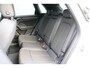 Audi Q3 35 TFSI Pro Line | S Line Interieur | Sensoren | Adaptieve Cruise Control | Wegklapbare Trekhaak