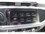 Audi Q3 35 TFSI Pro Line | S Line Interieur | Sensoren | Adaptieve Cruise Control | Wegklapbare Trekhaak