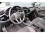 Audi Q3 35 TFSI Pro Line | S Line Interieur | Sensoren | Adaptieve Cruise Control | Wegklapbare Trekhaak
