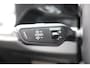 Audi Q3 35 TFSI Pro Line | S Line Interieur | Sensoren | Adaptieve Cruise Control | Wegklapbare Trekhaak