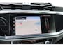 Audi Q3 35 TFSI Pro Line | S Line Interieur | Sensoren | Adaptieve Cruise Control | Wegklapbare Trekhaak