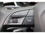 Audi Q3 35 TFSI Pro Line | S Line Interieur | Sensoren | Adaptieve Cruise Control | Wegklapbare Trekhaak
