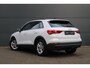 Audi Q3 35 TFSI Pro Line | S Line Interieur | Sensoren | Adaptieve Cruise Control | Wegklapbare Trekhaak