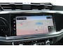 Audi Q3 35 TFSI Pro Line | S Line Interieur | Sensoren | Adaptieve Cruise Control | Wegklapbare Trekhaak
