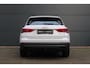 Audi Q3 35 TFSI Pro Line | S Line Interieur | Sensoren | Adaptieve Cruise Control | Wegklapbare Trekhaak
