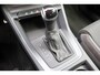 Audi Q3 35 TFSI Pro Line | S Line Interieur | Sensoren | Adaptieve Cruise Control | Wegklapbare Trekhaak