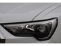 Audi Q3 35 TFSI Pro Line | S Line Interieur | Sensoren | Adaptieve Cruise Control | Wegklapbare Trekhaak