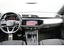 Audi Q3 35 TFSI Pro Line | S Line Interieur | Sensoren | Adaptieve Cruise Control | Wegklapbare Trekhaak