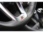 Audi Q3 35 TFSI Pro Line | S Line Interieur | Sensoren | Adaptieve Cruise Control | Wegklapbare Trekhaak