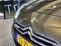 Citroën DS3 1.2 VTi Business NAP | Navigatie | Volleder | Clima | HiFi | Dealer onderhouden