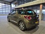 Citroën DS3 1.2 VTi Business NAP | Navigatie | Volleder | Clima | HiFi | Dealer onderhouden