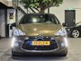 Citroën DS3 1.2 VTi Business NAP | Navigatie | Volleder | Clima | HiFi | Dealer onderhouden