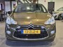 Citroën DS3 1.2 VTi Business NAP | Navigatie | Volleder | Clima | HiFi | Dealer onderhouden