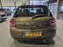 Citroën DS3 1.2 VTi Business NAP | Navigatie | Volleder | Clima | HiFi | Dealer onderhouden