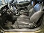 Citroën DS3 1.2 VTi Business NAP | Navigatie | Volleder | Clima | HiFi | Dealer onderhouden
