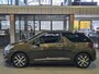 Citroën DS3 1.2 VTi Business NAP | Navigatie | Volleder | Clima | HiFi | Dealer onderhouden