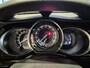 Citroën DS3 1.2 VTi Business NAP | Navigatie | Volleder | Clima | HiFi | Dealer onderhouden