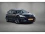Ford Focus Wagon 1.5 EcoBoost ST Line Business | Apple CarPlay | Airco | Sportstoelen | Cruise