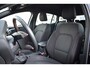 Ford Focus Wagon 1.5 EcoBoost ST Line Business | Apple CarPlay | Airco | Sportstoelen | Cruise