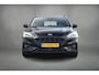 Ford Focus Wagon 1.5 EcoBoost ST Line Business | Apple CarPlay | Airco | Sportstoelen | Cruise