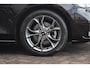Ford Focus Wagon 1.5 EcoBoost ST Line Business | Apple CarPlay | Airco | Sportstoelen | Cruise