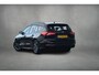 Ford Focus Wagon 1.5 EcoBoost ST Line Business | Apple CarPlay | Airco | Sportstoelen | Cruise