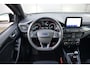 Ford Focus Wagon 1.5 EcoBoost ST Line Business | Apple CarPlay | Airco | Sportstoelen | Cruise