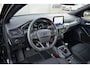 Ford Focus Wagon 1.5 EcoBoost ST Line Business | Apple CarPlay | Airco | Sportstoelen | Cruise
