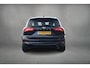 Ford Focus Wagon 1.5 EcoBoost ST Line Business | Apple CarPlay | Airco | Sportstoelen | Cruise