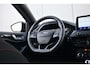 Ford Focus Wagon 1.5 EcoBoost ST Line Business | Apple CarPlay | Airco | Sportstoelen | Cruise